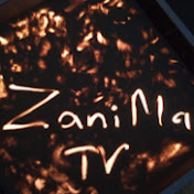 ZaniMa Tv