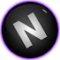 -juEqUOHPRs-channel-avatar-natiscool