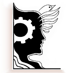 Thumbnail of related channel