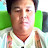 @ธีรพลดีมี