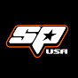 SP TOOLS USA logo