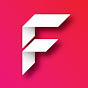 FactoFusion logo