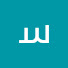 xJsKI7UucW0-channel-avatar-ﺳﺎﻣﻲ ﺍﻟﺒﻠﻮﻱ