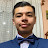 Avatar de @gabrieljackson216