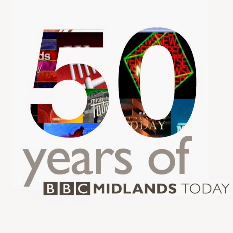 Midlands Today