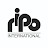 RIPO International