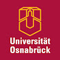 "Osnabrücker Wissensforum" der Universität Osnabrück Avatar