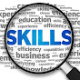 The Skillers Education Consultancy logo
