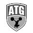 iyUIoOvWGns-channel-avatar-All Things Gym