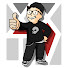 -Umt8JWJ77Y-channel-avatar-XXIV Games