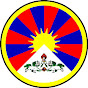 Tibet Media Network