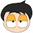 @sleepydinosaur's avatar