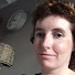 GIYIUdy-KwQ-channel-avatar-ASMR Johanna