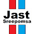 k6W54r-SvfM-channel-avatar-Jast Sreepomsa