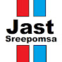 Jast Sreepomsa