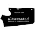 cc-UNu1MyhQ-channel-avatar-Silvio Chan