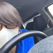 ギラギラ伝説トシローch