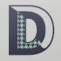 Dogtooth Group logo