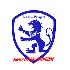 Every Other Saturday