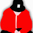 T9gwTjjt8WE-channel-avatar-STOL3N