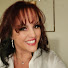 Tg4ziBwSHbM-channel-avatar-Linda Silva