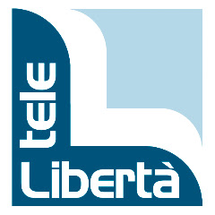 Telelibertà Piacenza