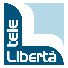 YKjMomDpURc-channel-avatar-Telelibertà Piacenza