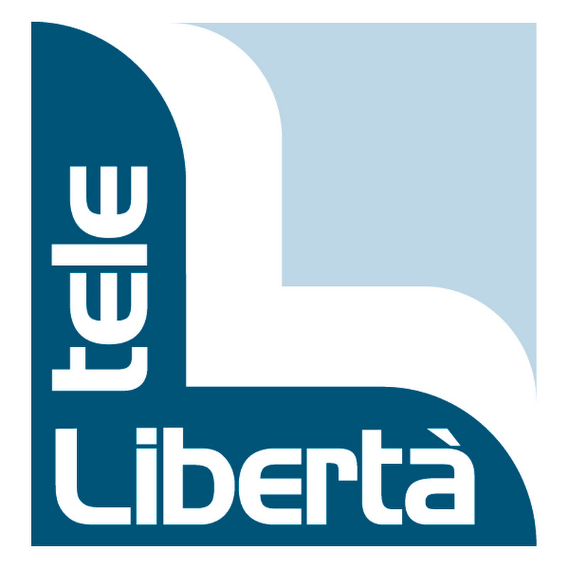 Telelibertà Piacenza