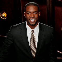 Rahsaan Lindsey