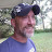 @markphelps8003