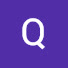 9YIJSfmIOIw-channel-avatar-Quran Audios Ruqyah Audio Black Magic Jinn Evil Eye Sihr Ayn Hasad