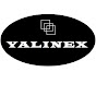 yalinex com logo