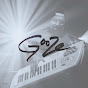 GooZe Productions