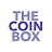 @TheCoinBoxChannel