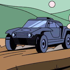 JETFIRE007
