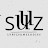 SUUZ lyrics&Melodies