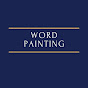 Word Painting logo