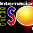 GRUPO SOLAR INTERNACIONAL Eslabón Perú