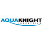 Aquaknight Industries logo