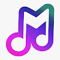 Music World logo