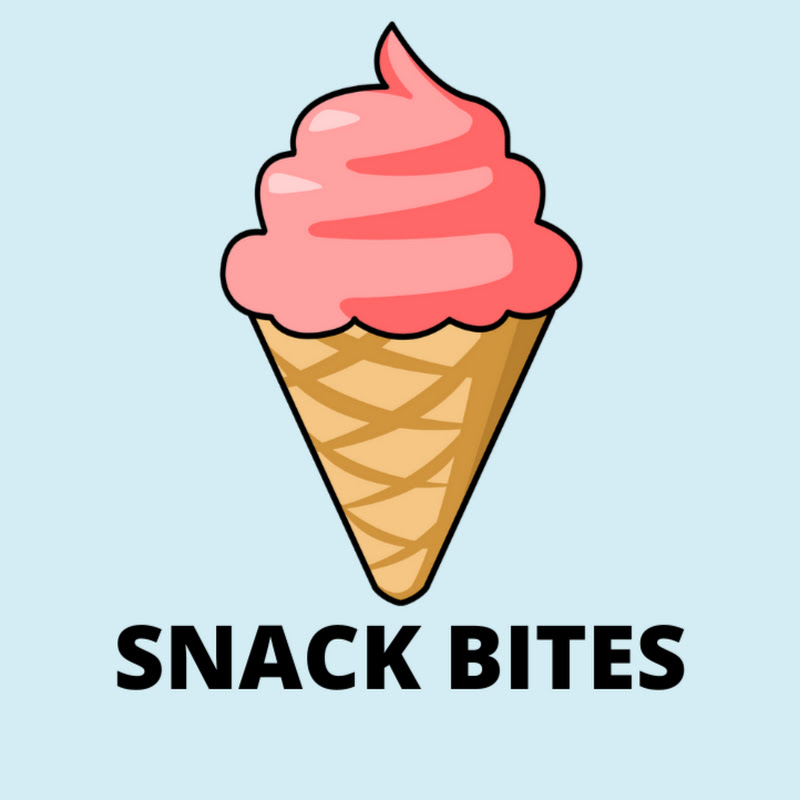 Snack Bites