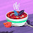 @길계현-n7h