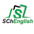 7yT-6q8SfBM-channel-avatar-SChEnglish