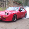 Автор
