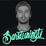 XtEJUbanYKc-channel-avatar-BARSTUNINGTV