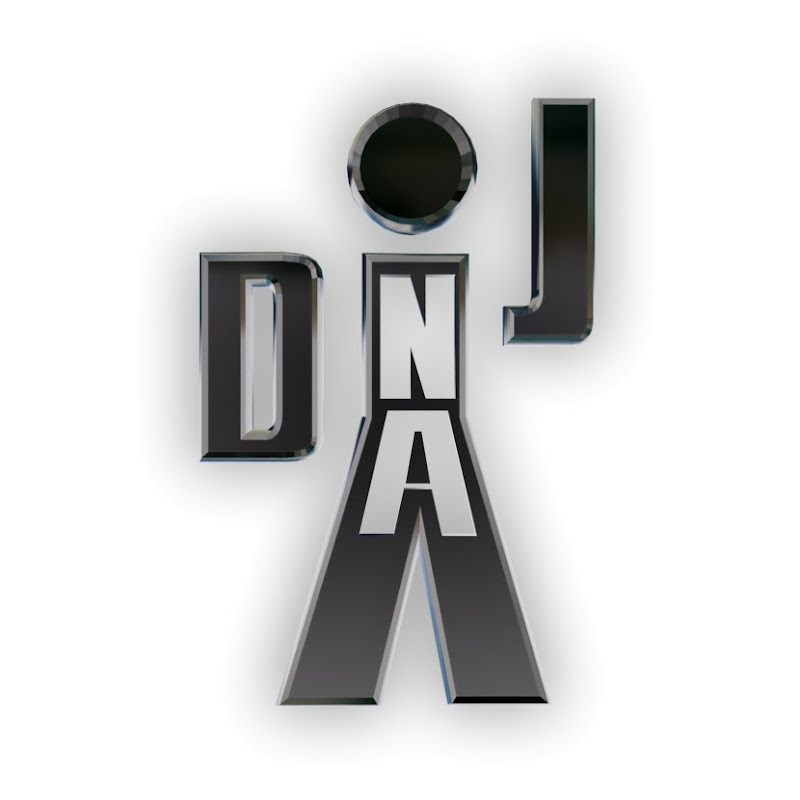 Yan De Mol icon