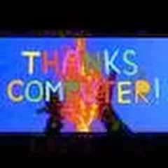 thankscomputer Avatar