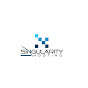 Singularity Hosting logo