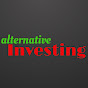 alternative Investing