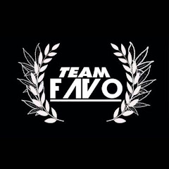 Team Favo.